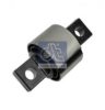 DT 4.80444 Stabiliser Mounting